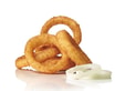 90 Onion Rings (6 Stück)